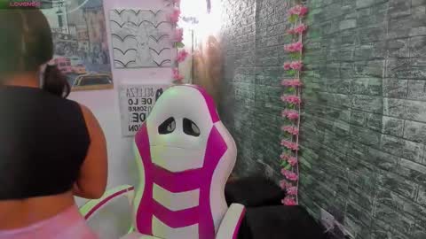 KAROLL online show from 02.19.26