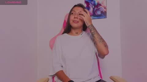 Karol online show from 08.07.26