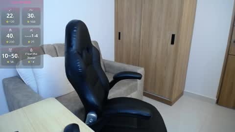 karol online show from 04.08.26