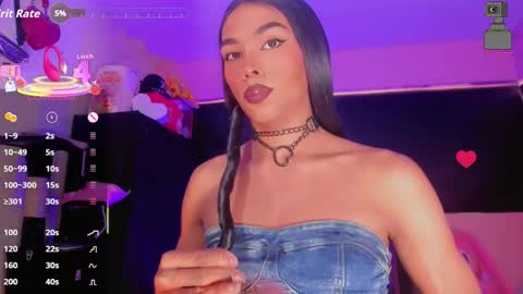 karol online show from 09.14.25