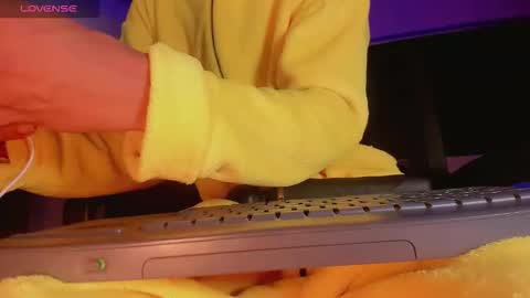 karol online show from 09.22.25