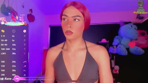 karol online show from 10.25.25