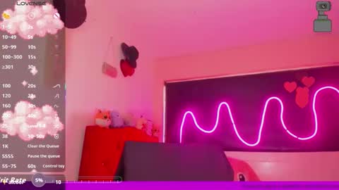 karol online show from 11.04.25