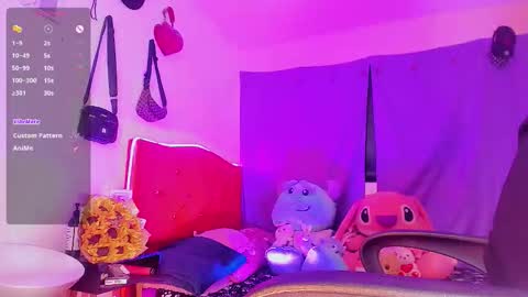 karol online show from 12.23.25