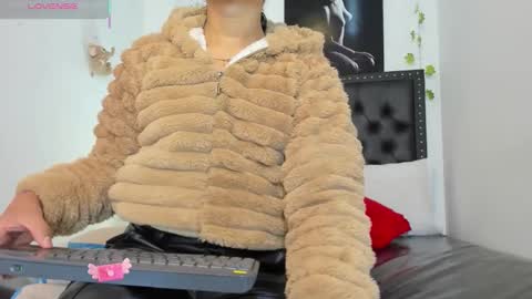 Karol online show from 01.12.26