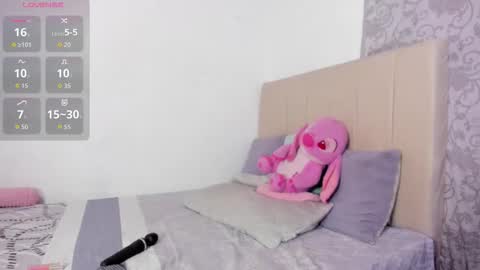 karolsexyy online show from 03.04.26