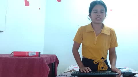 karol online show from 02.07.26