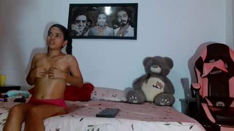 karol online show from 03.14.26