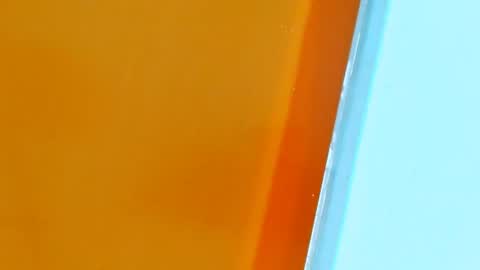 Snapshot of karolsweetvagi chatting on 06.14.26 karol online show from 06.14.26