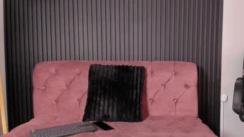 karolwest_ online show from 01.09.26