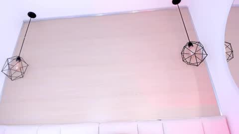 Karol online show from 03.21.26