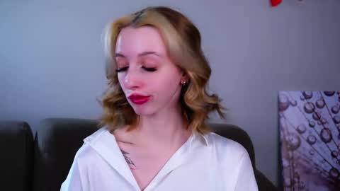 Angel online show from 02.23.26