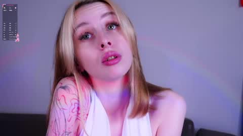 Angel online show from 03.29.26