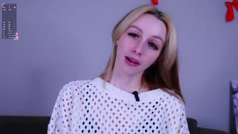 Angel online show from 03.31.26