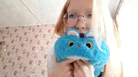 Sara online show from 03.03.26