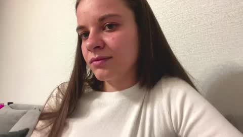 Lia online show from 03.13.26