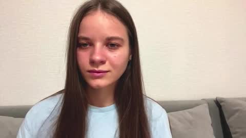 Lia online show from 03.17.26