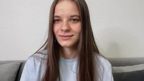 Lia online show from 03.31.26