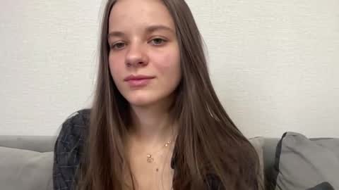 Lia online show from 04.15.26