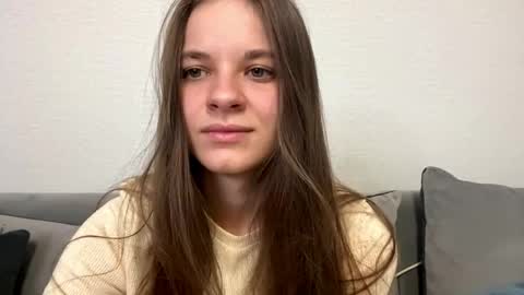 Lia online show from 04.25.26