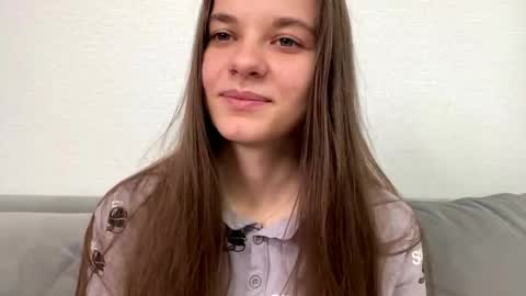 Lia online show from 04.29.26