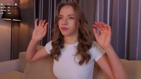 Emma online show from 01.06.26