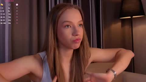 Emma online show from 01.07.26