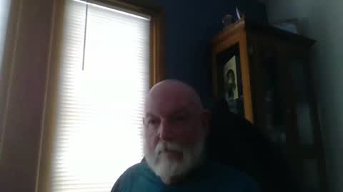 Snapshot of karpp chatting on 12.03.24 karpp online show from 12.03.24