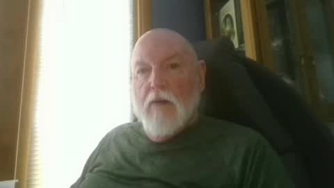 Snapshot of karpp chatting on 02.05.25 karpp online show from 02.05.25