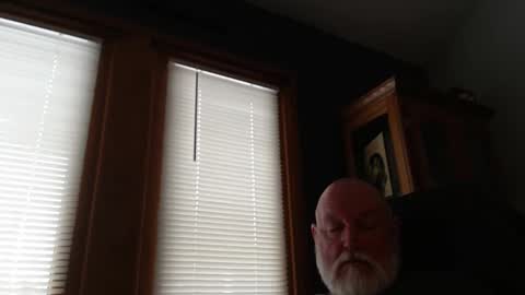 Snapshot of karpp chatting on 02.04.26 karpp online show from 02.04.26