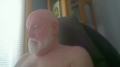 Snapshot of karpp chatting on 02.24.26 karpp online show from 02.24.26