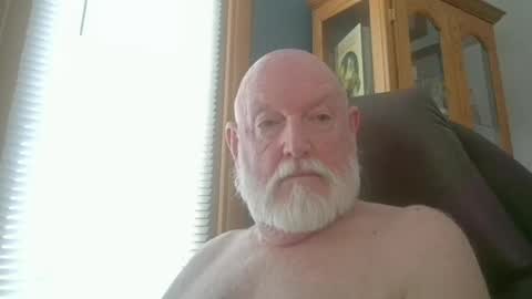 Snapshot of karpp chatting on 03.17.26 karpp online show from 03.17.26