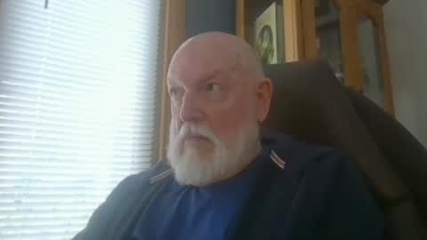 Snapshot of karpp chatting on 03.29.26 karpp online show from 03.29.26