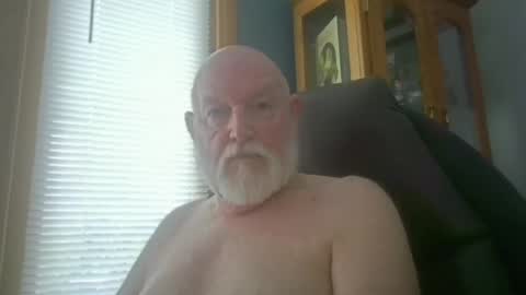 Snapshot of karpp chatting on 03.31.26 karpp online show from 03.31.26