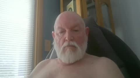 Snapshot of karpp chatting on 05.09.26 karpp online show from 05.09.26