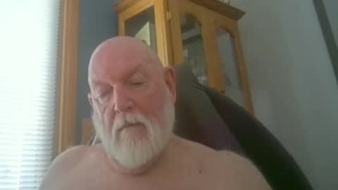 Snapshot of karpp chatting on 05.19.26 karpp online show from 05.19.26