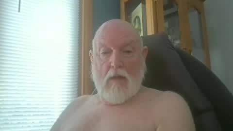 Snapshot of karpp chatting on 05.31.26 karpp online show from 05.31.26