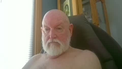 Snapshot of karpp chatting on 06.02.26 karpp online show from 06.02.26