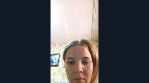 Olivia3 online show from 04.15.26