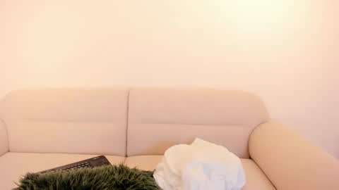 Greta Brown online show from 11.14.25