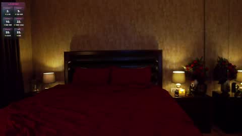 K online show from 12.09.24