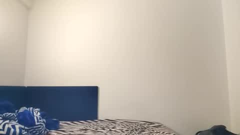 Karrin909 online show from 02.01.26