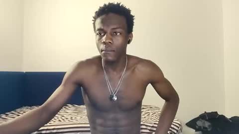 Karrin909 online show from 02.02.26