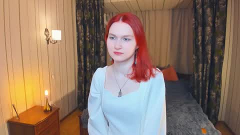 Snapshot of karrispach chatting on 02.22.26 Nicole online show from 02.22.26