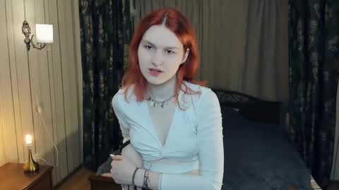 Snapshot of karrispach chatting on 03.01.26 Nicole online show from 03.01.26