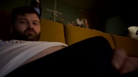 Snapshot of karry300 chatting on 01.12.26 Karry300 online show from 01.12.26