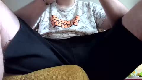 Snapshot of karry300 chatting on 04.16.26 Karry300 online show from 04.16.26