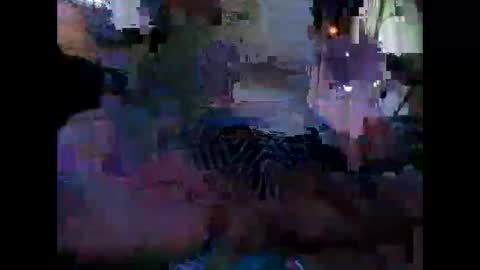 Karsten online show from 06.02.26