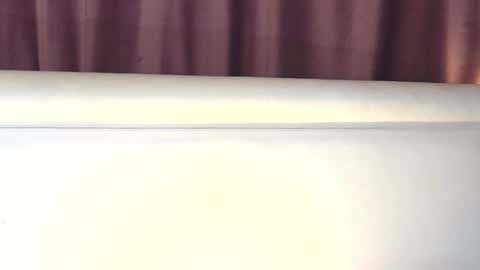  Karsyn  online show from 02.17.26