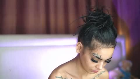  Karsyn  online show from 04.13.26